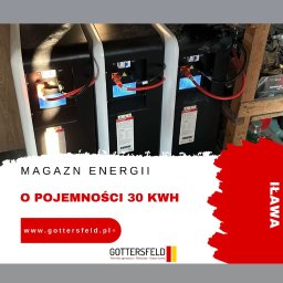 Klimatyzacja do domu Toruń 4