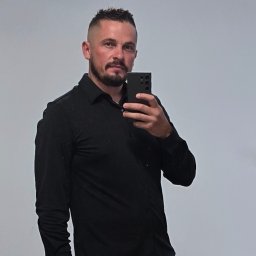 Instal-światłowody,usługi ogólnobudowlane Grzegorz Musiał - Studnie Głębinowe Szczecin