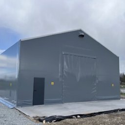 Zeltmeister Łódz Producent Hal namiotowych ,Balustrad ,ogrodzeń stal czarna nierdzewna ,aluminum ,szkło zapraszamy 