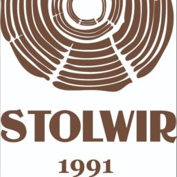 STOL-WIR Witold Roczon - Usługi Cykliniarskie Mysłakowice