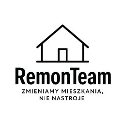 Remonty mieszkań Starachowice 2