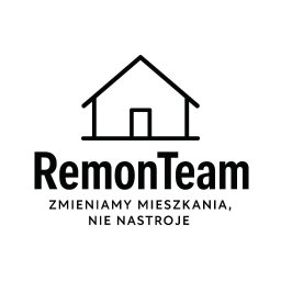 Sebastian Sowa - Malowanie Lokali Firmowych Starachowice