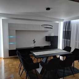 F.H.U TOBMAL TOBIASZ LASOŃ - Kafelkowanie Lgota