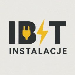 IBIT INSTALACJE - Montaż Oświetlenia Oława