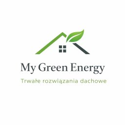 MATEUSZ PAROBIEC - Wymiana Dachu Stargard