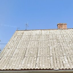 MATEUSZ PAROBIEC - 
