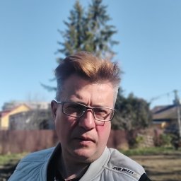 JACEK JAKÓBOWSKI PRACE ZIEMNE - Roboty Ziemne Warszawa