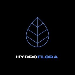 Hydro Flora Krystian Gurgul - Usługi Hydrauliczne Porąbka Uszewska