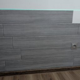 Remonty mieszkań Letnica 1