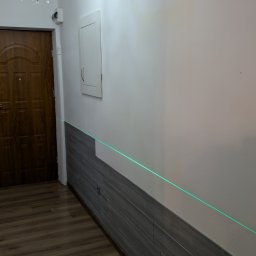 Remonty mieszkań Letnica 3