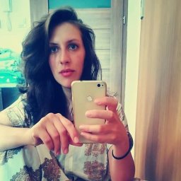 Emilia Budka - Projekty Mieszkań Bielsko-Biała