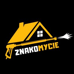 Znakomycie.pl - Pralnia Dywanów Sosnowiec