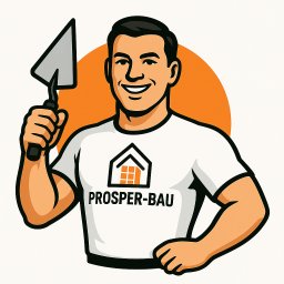 Prosper-Bau - Usługi Stolarskie Warszawa