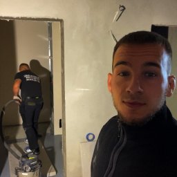 Remonty mieszkań Warszawa 1