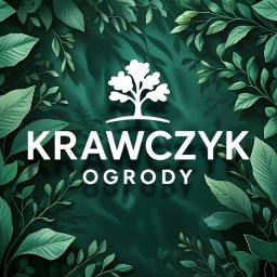 Krawczyk ogrody - Najlepsze Projektowanie Ogrodów Brzeg
