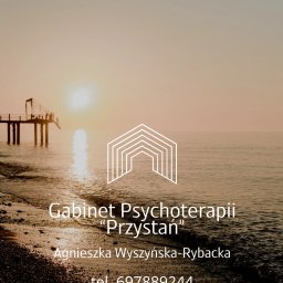 Terapia uzależnień Gdańsk 2