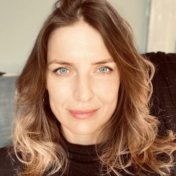 Terapia uzależnień Gdańsk 1