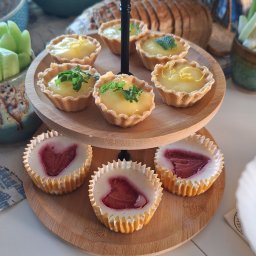 Catering świąteczny Bydgoszcz 1