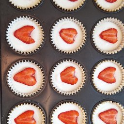 Catering świąteczny Bydgoszcz 2