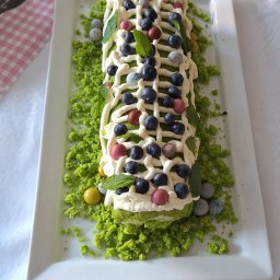 Catering świąteczny Bydgoszcz 3