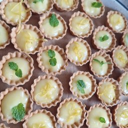 Catering świąteczny Bydgoszcz 4