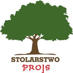 Stolarstwo Projs - Stolarnia Rawicz