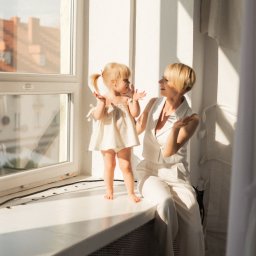 Sesja rodzinna Kędzierzyn-Koźle 1