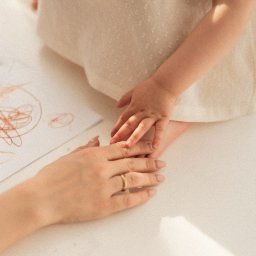 Sesja rodzinna Kędzierzyn-Koźle 2