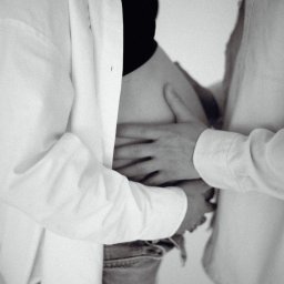 Sesja rodzinna Kędzierzyn-Koźle 3