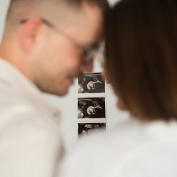 Sesja rodzinna Kędzierzyn-Koźle 4