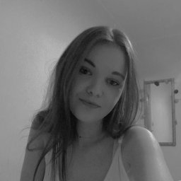 Oliwia erber - Agencja Niań Sompolno