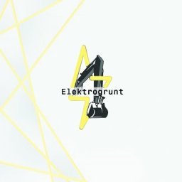 Elektrogrunt - Instalacje Elektryczne Miedziana G&oacute;ra