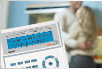 Sygnalizacja włamania, alarmy, systemy alarmowe, CAŁY KRAJ