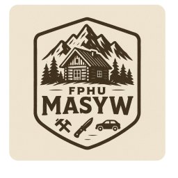 FPHU MASYW