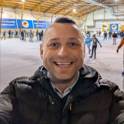 Łukasz Siciarski Zattarra Private chauffeur - Usługi Przewozowe Zabrze