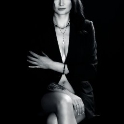 Sesja kobieca Bytom 4