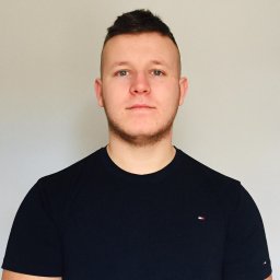 Złota rączka - Zabudowa Płytami GK Trzebnica