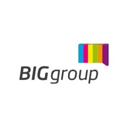 BIG Group sp. z o.o. - Usługi PR Poznań