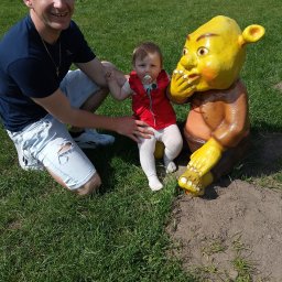 Wykończenia wnętrz Sławno 1