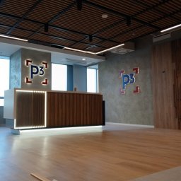 Firma remontowa Warszawa 4