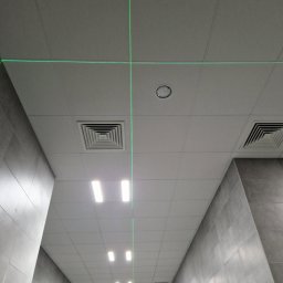 Firma remontowa Warszawa 1