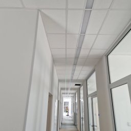 Firma remontowa Warszawa 2