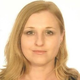 KANCELARIA ADWOKACKA ADWOKAT JUSTYNA MUSIELSKA - Prawo Rodzinne Kielce