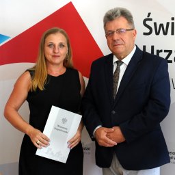 Adwokat rozwodowy Kielce 4