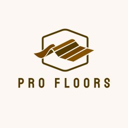 ProFloors - Mikrocement Na Schody Koronowo