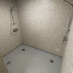 Montaż wykładzin Koronowo 4