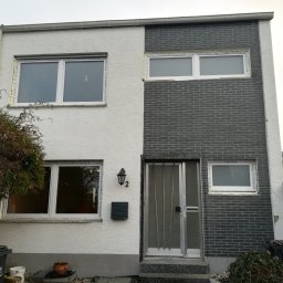 Pro Window System - Rewelacyjny Montaż Okien Białystok