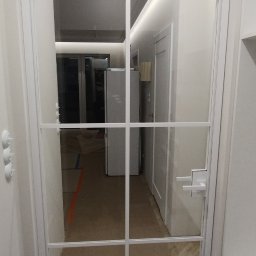 Pro Window System - Najwyższej Klasy Rolety Na Wymiar Białystok