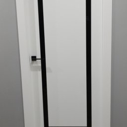 Okna PCV Białystok 4