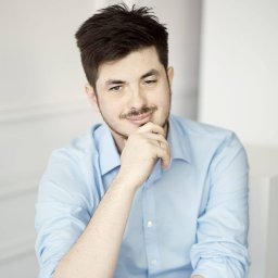 NKT GROUP SPÓŁKA Z OGRANICZONĄ ODPOWIEDZIALNOŚCIĄ - Roboty Ziemne Jastrzębie-Zdrój
